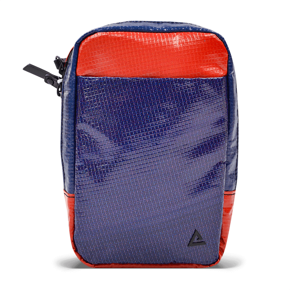 Sydney Sling Bag