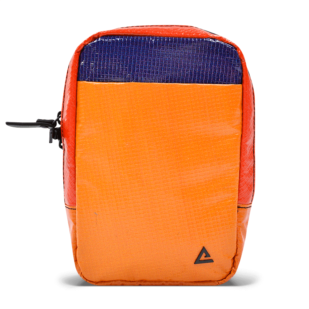 Sydney Sling Bag