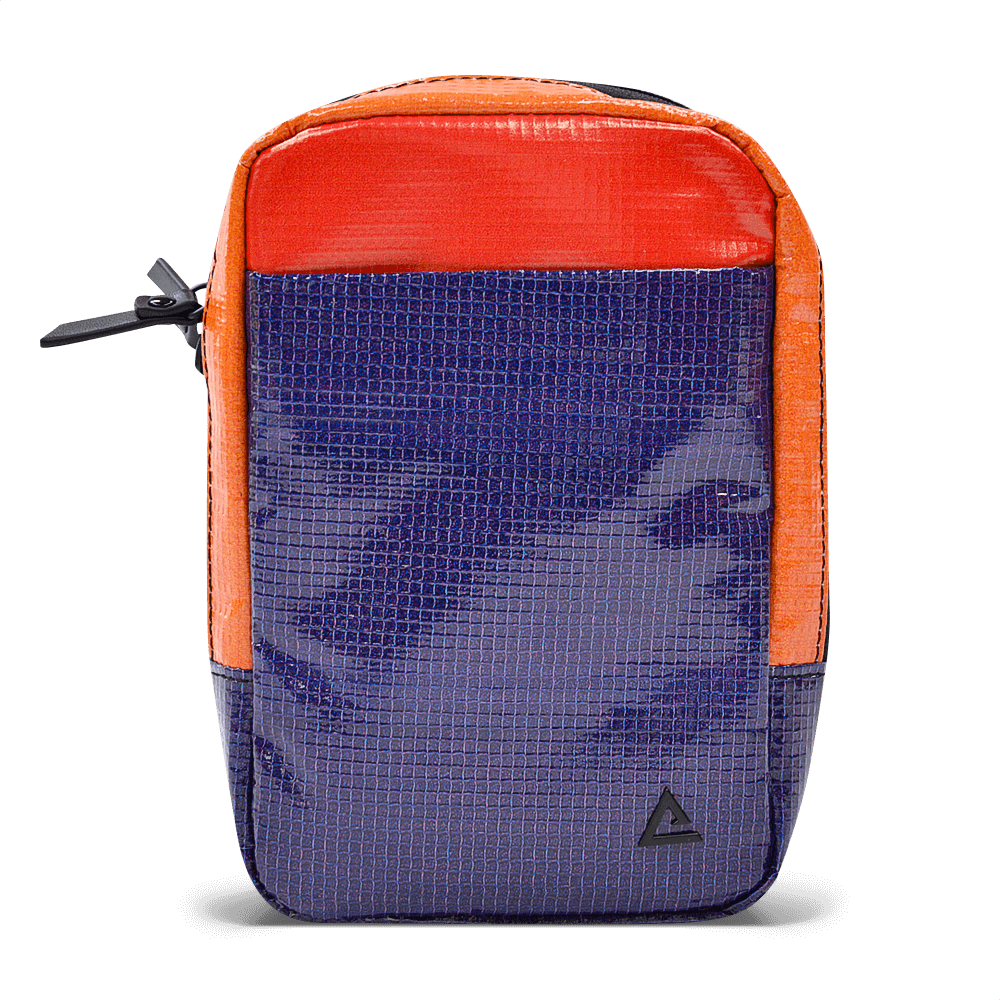 Sydney Sling Bag