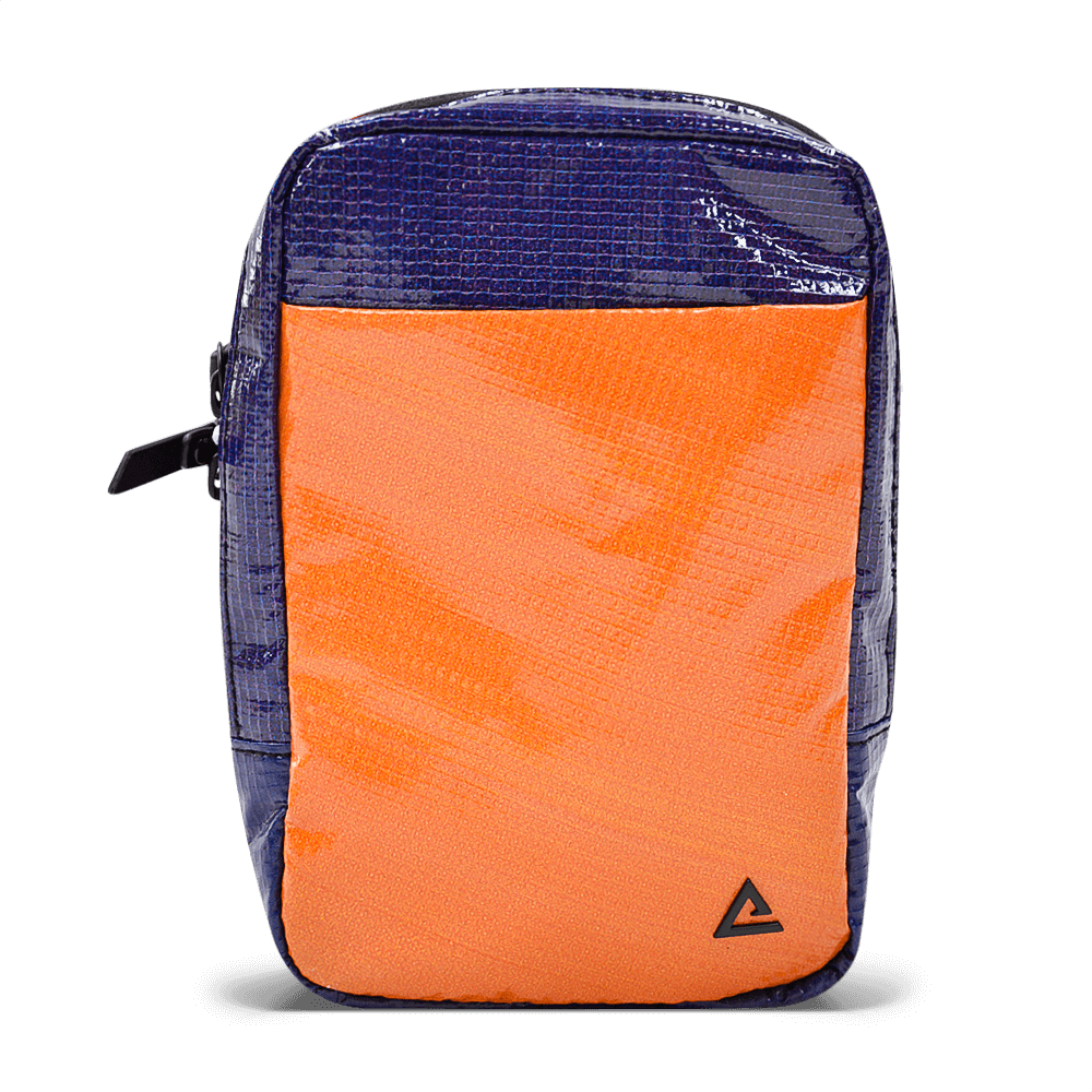 Sydney Sling Bag