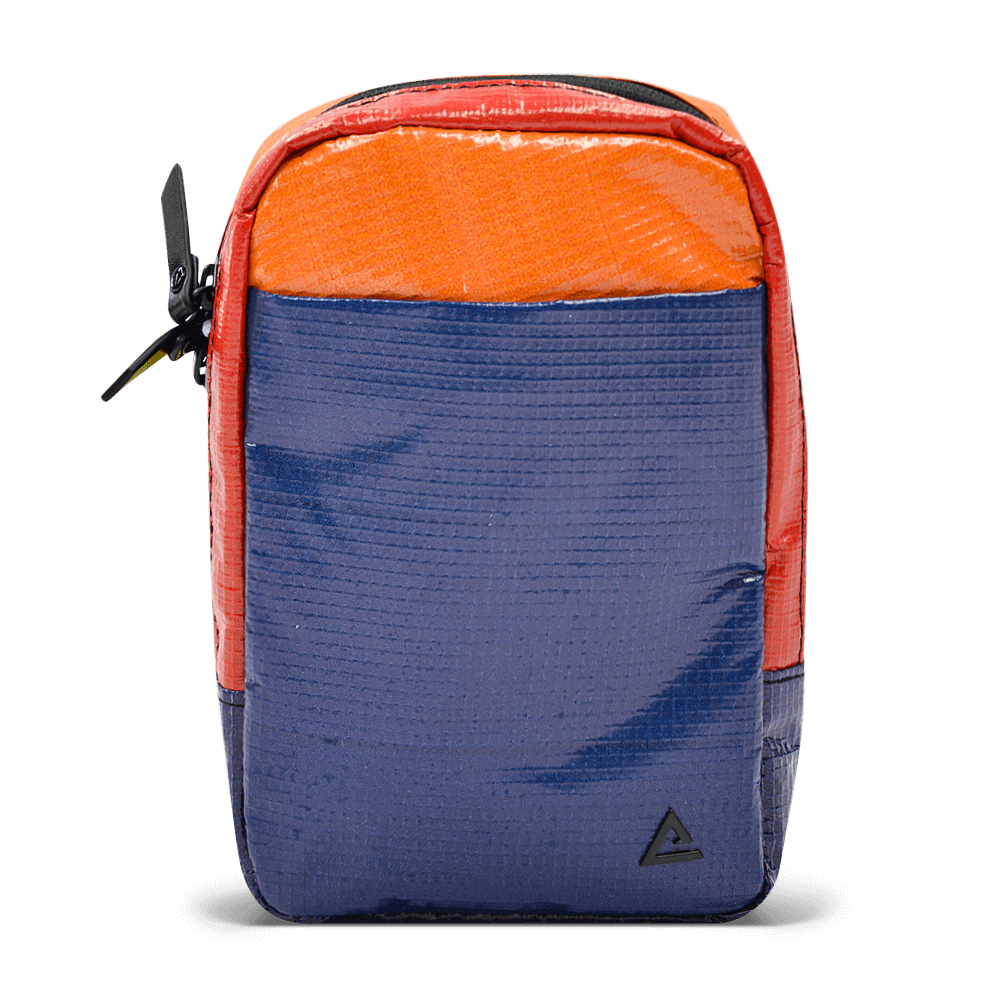 Sydney Sling Bag