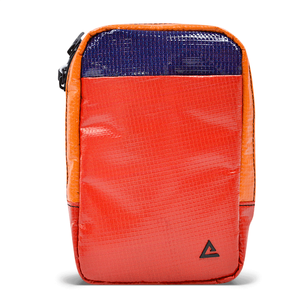 Sydney Sling Bag