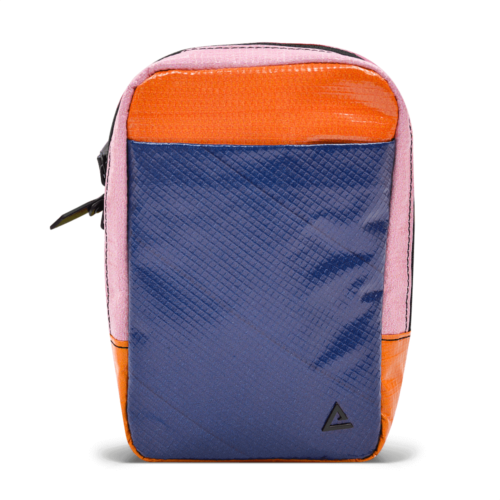 Sydney Sling Bag