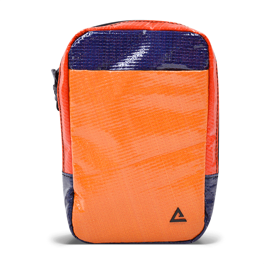 Sydney Sling Bag