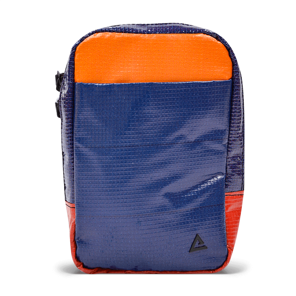 Sydney Sling Bag