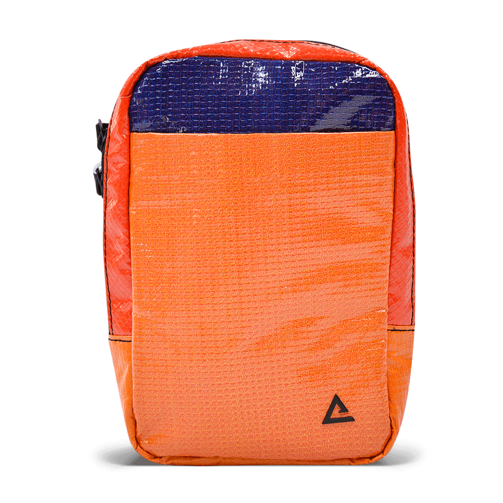 Sydney Sling Bag