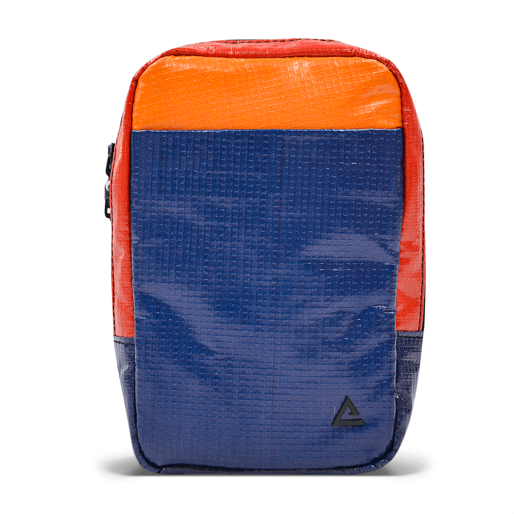 Sydney Sling Bag