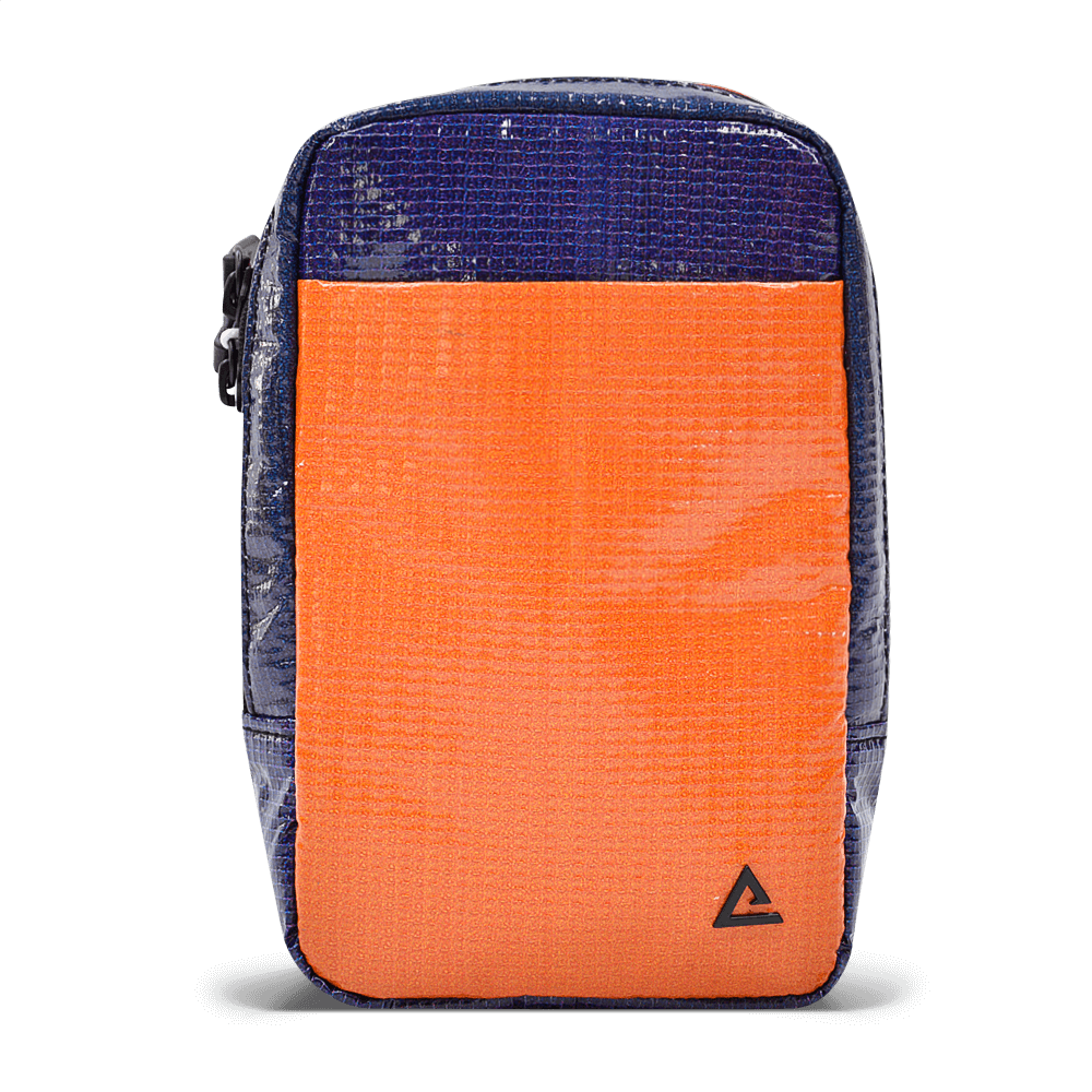 Sydney Sling Bag