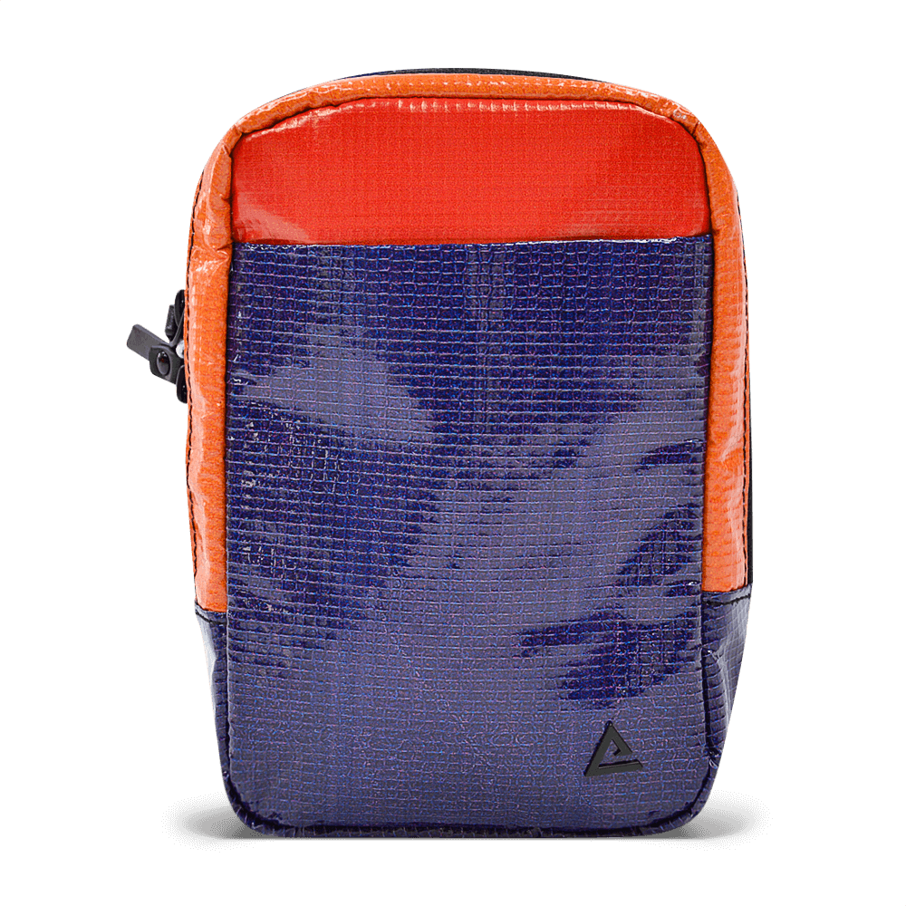 Sydney Sling Bag