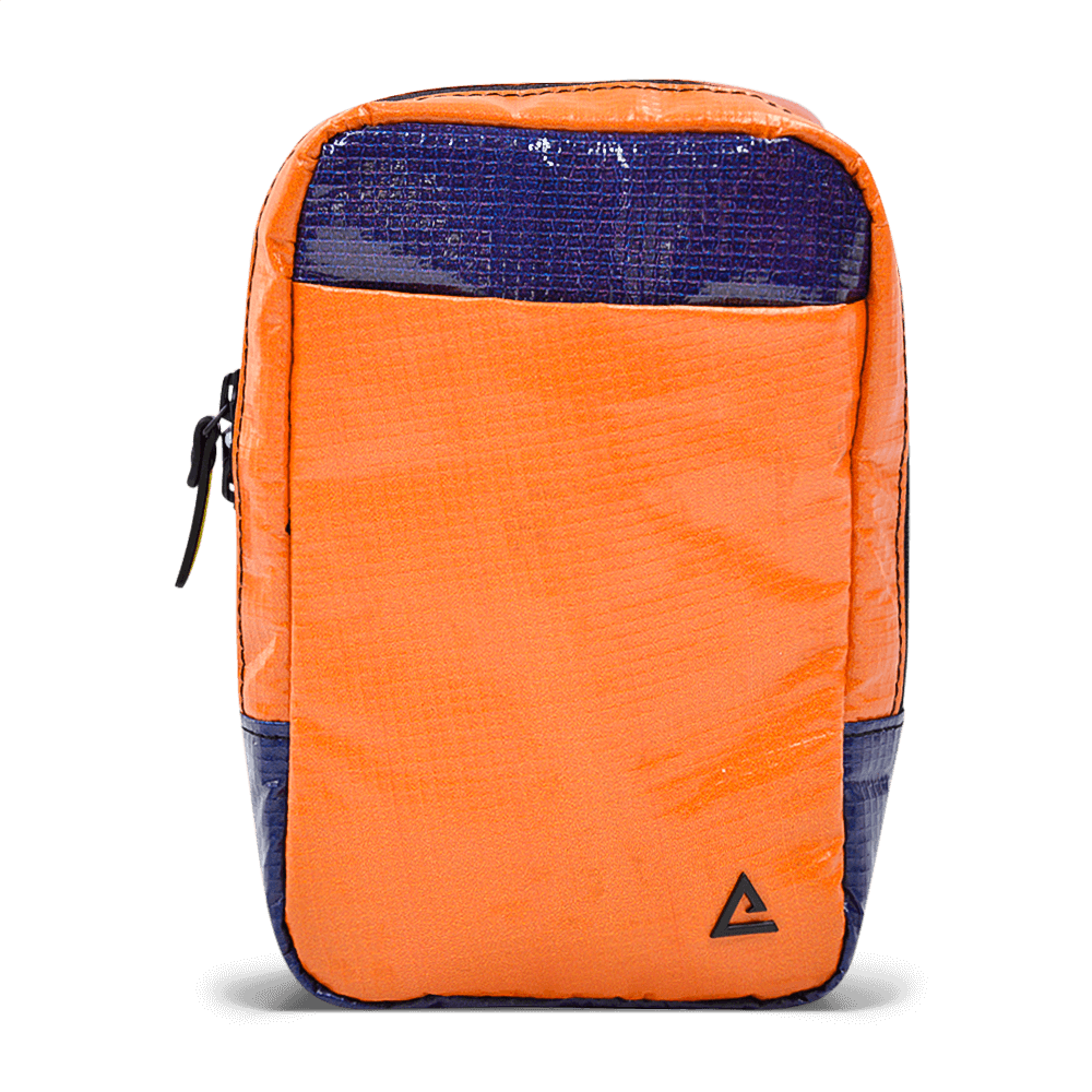 Sydney Sling Bag