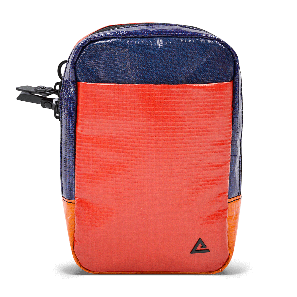 Sydney Sling Bag