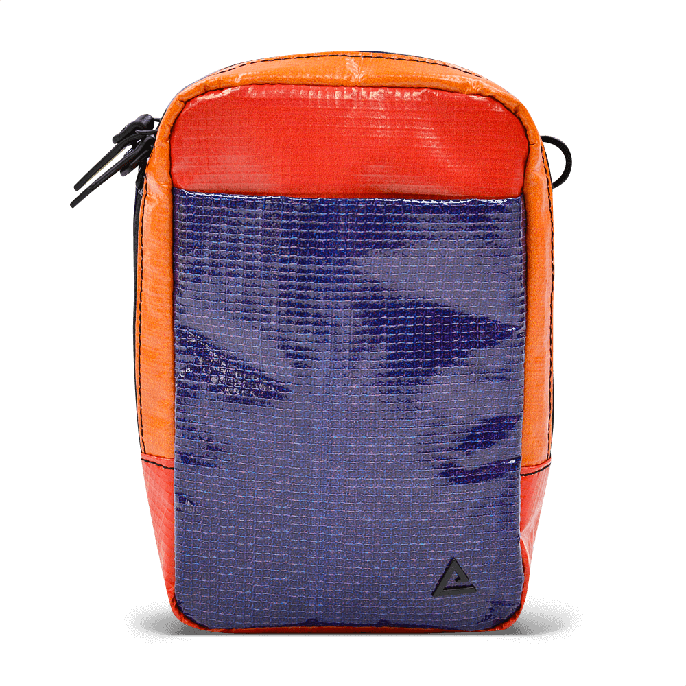 Sydney Sling Bag