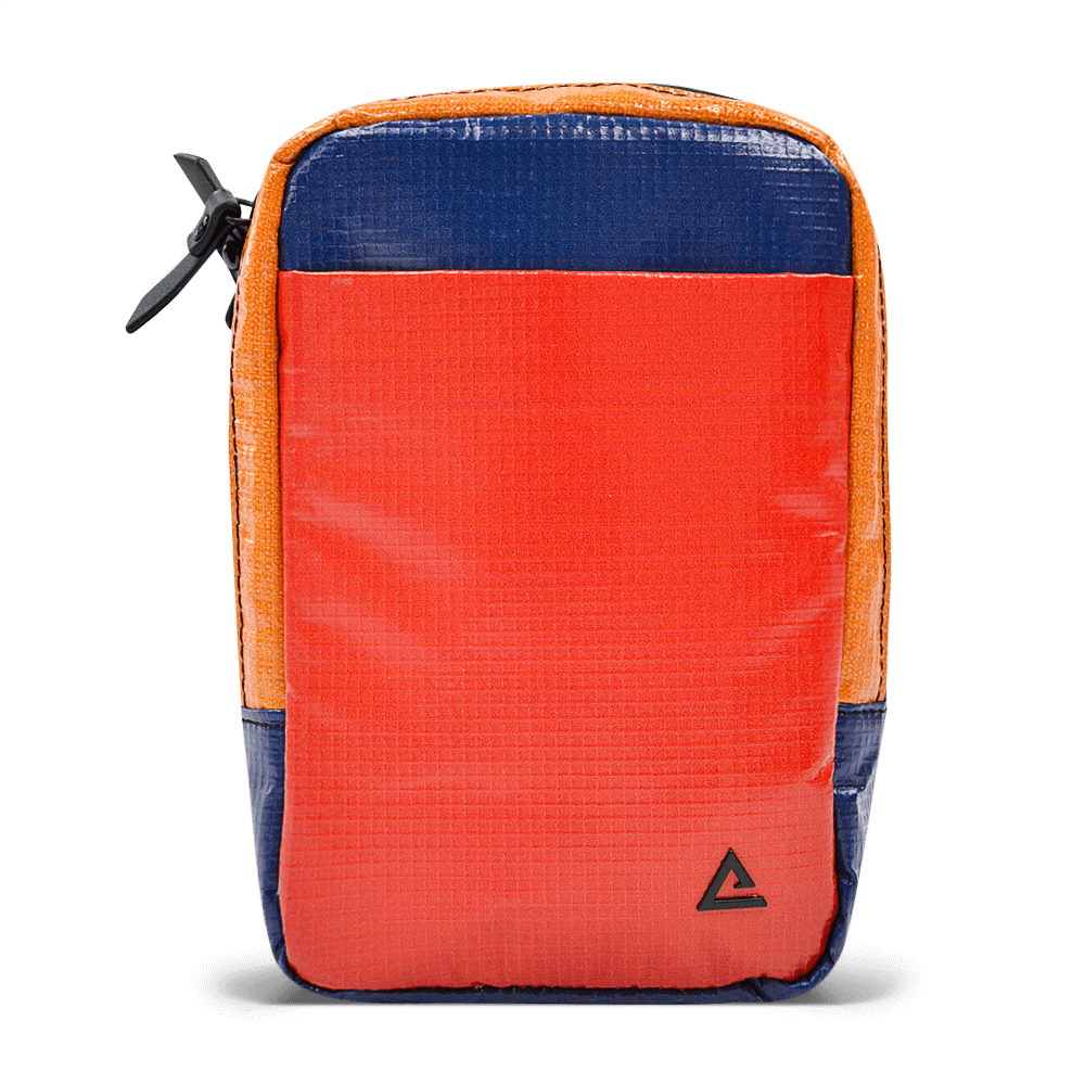 Sydney Sling Bag