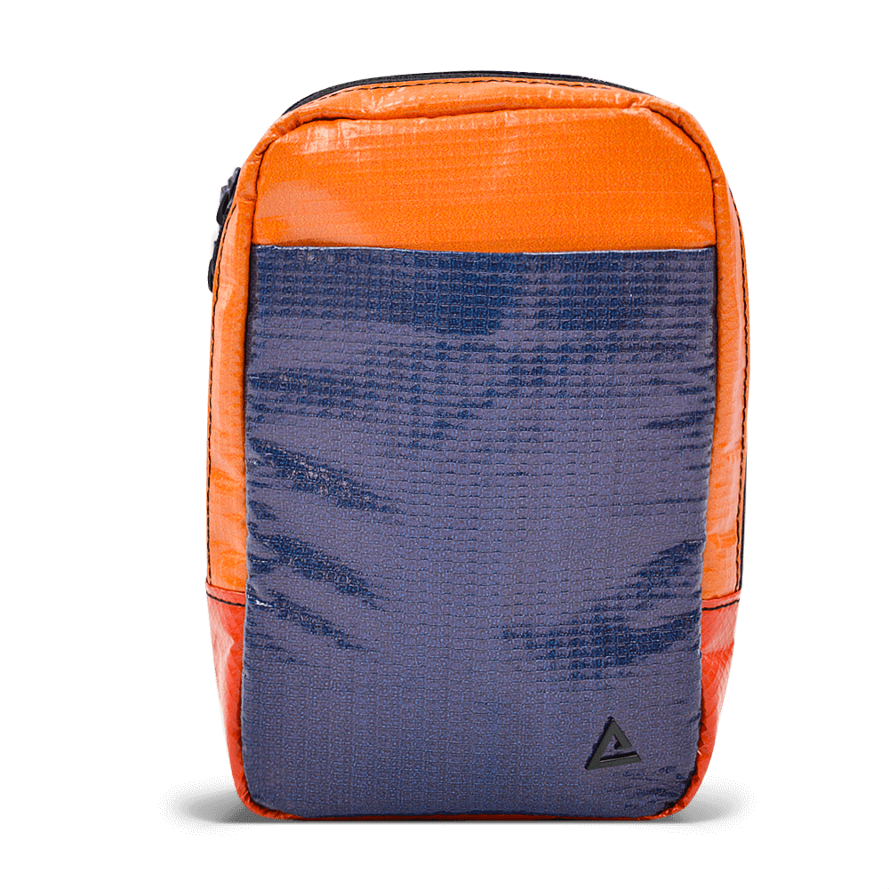 Sydney Sling Bag
