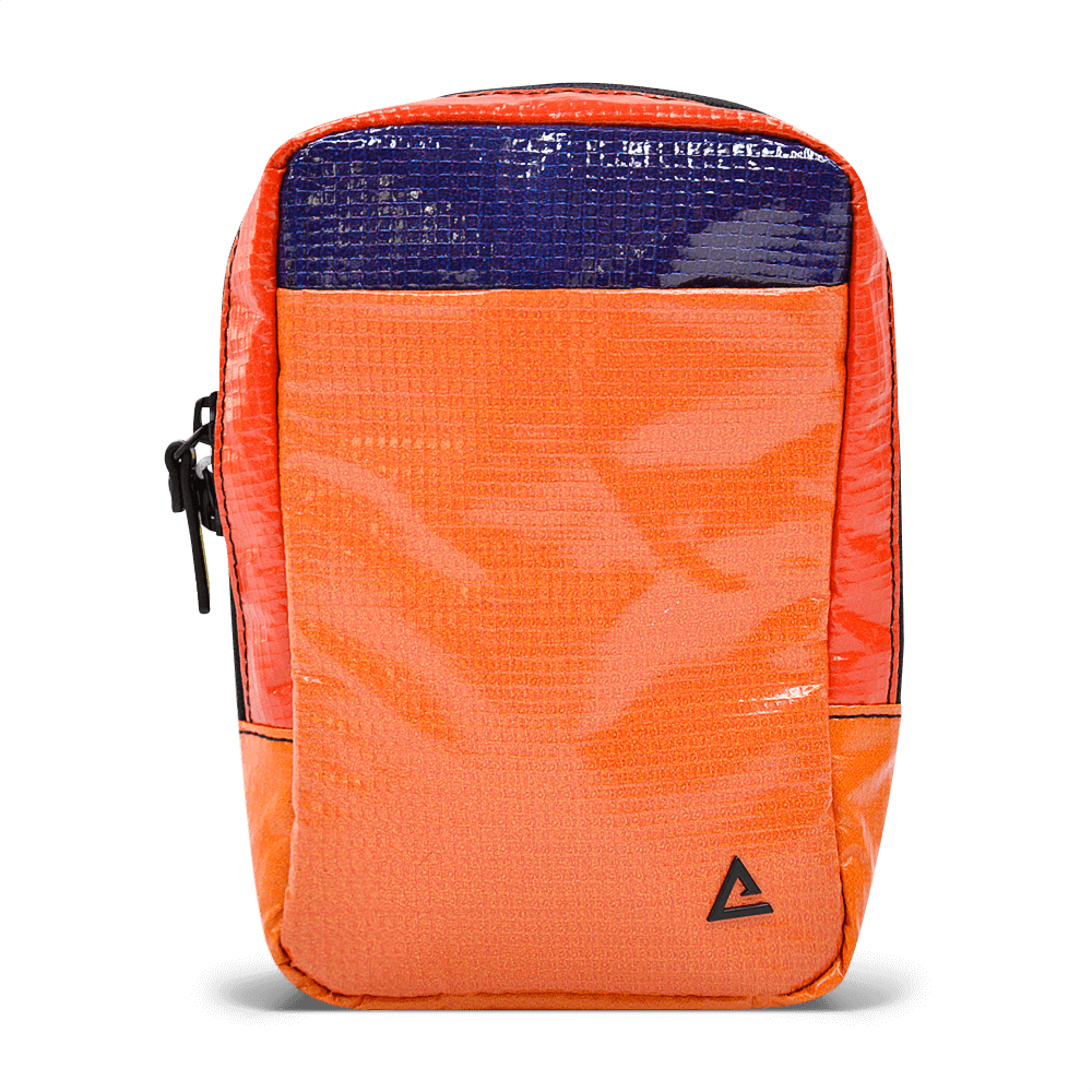 Sydney Sling Bag