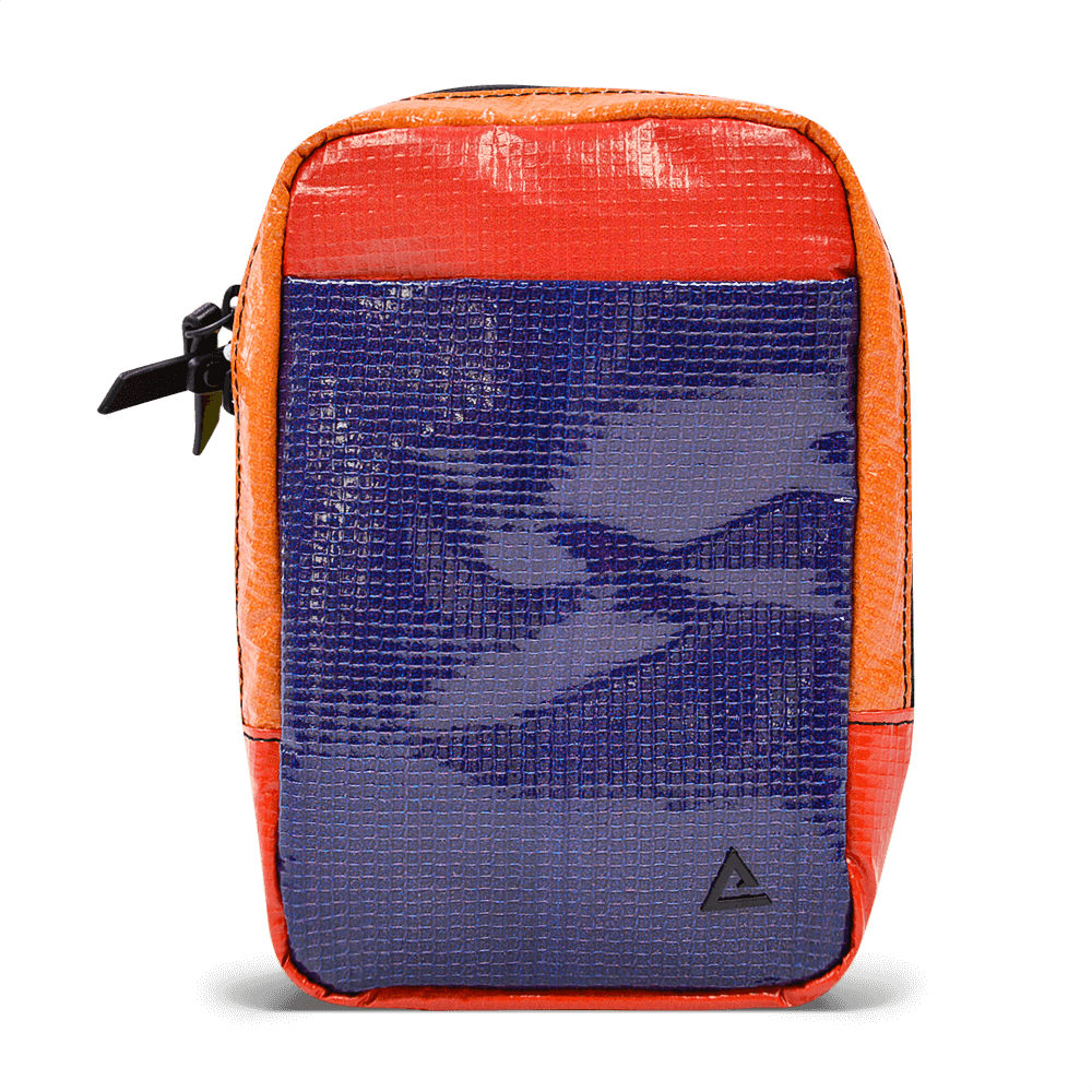 Sydney Sling Bag