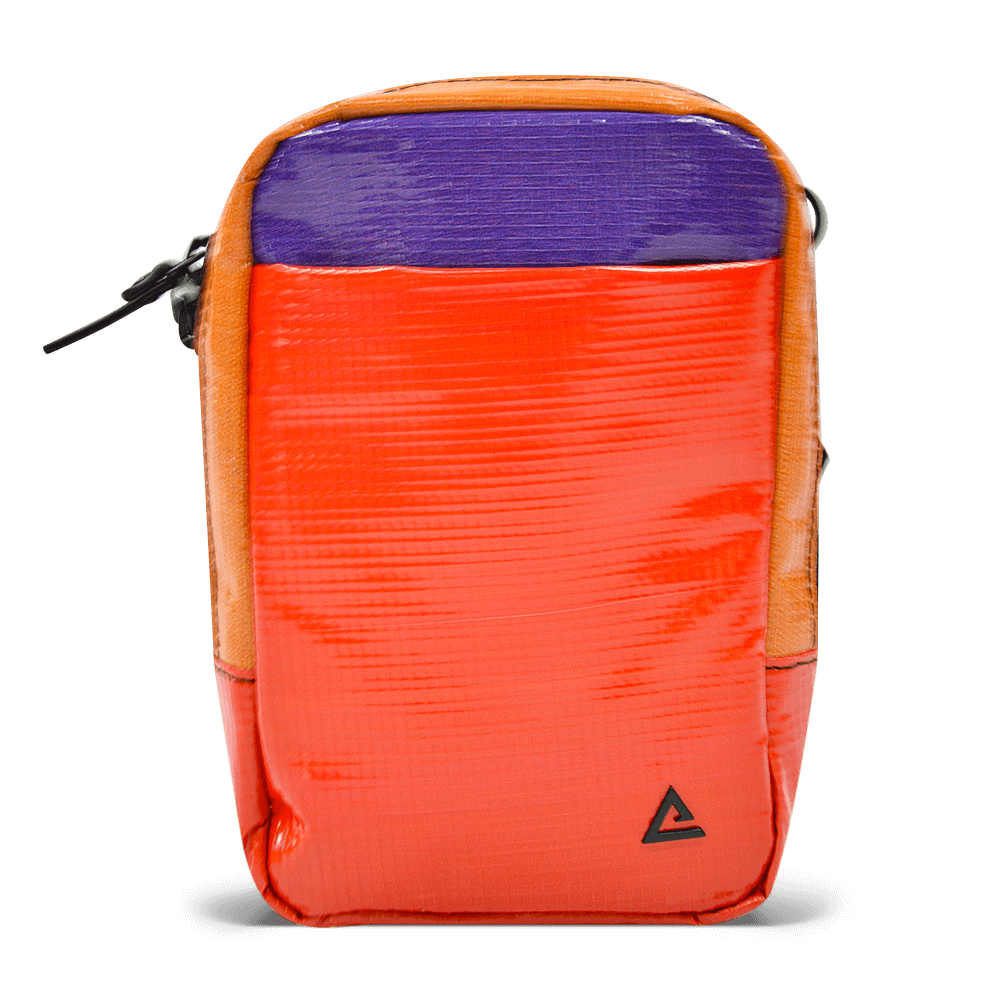 Sydney Sling Bag