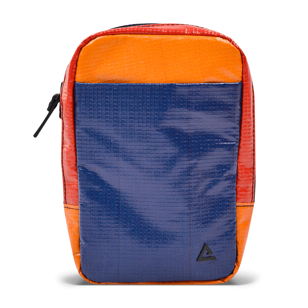 Sydney Sling Bag