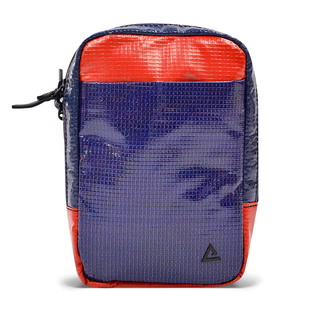 Sydney Sling Bag