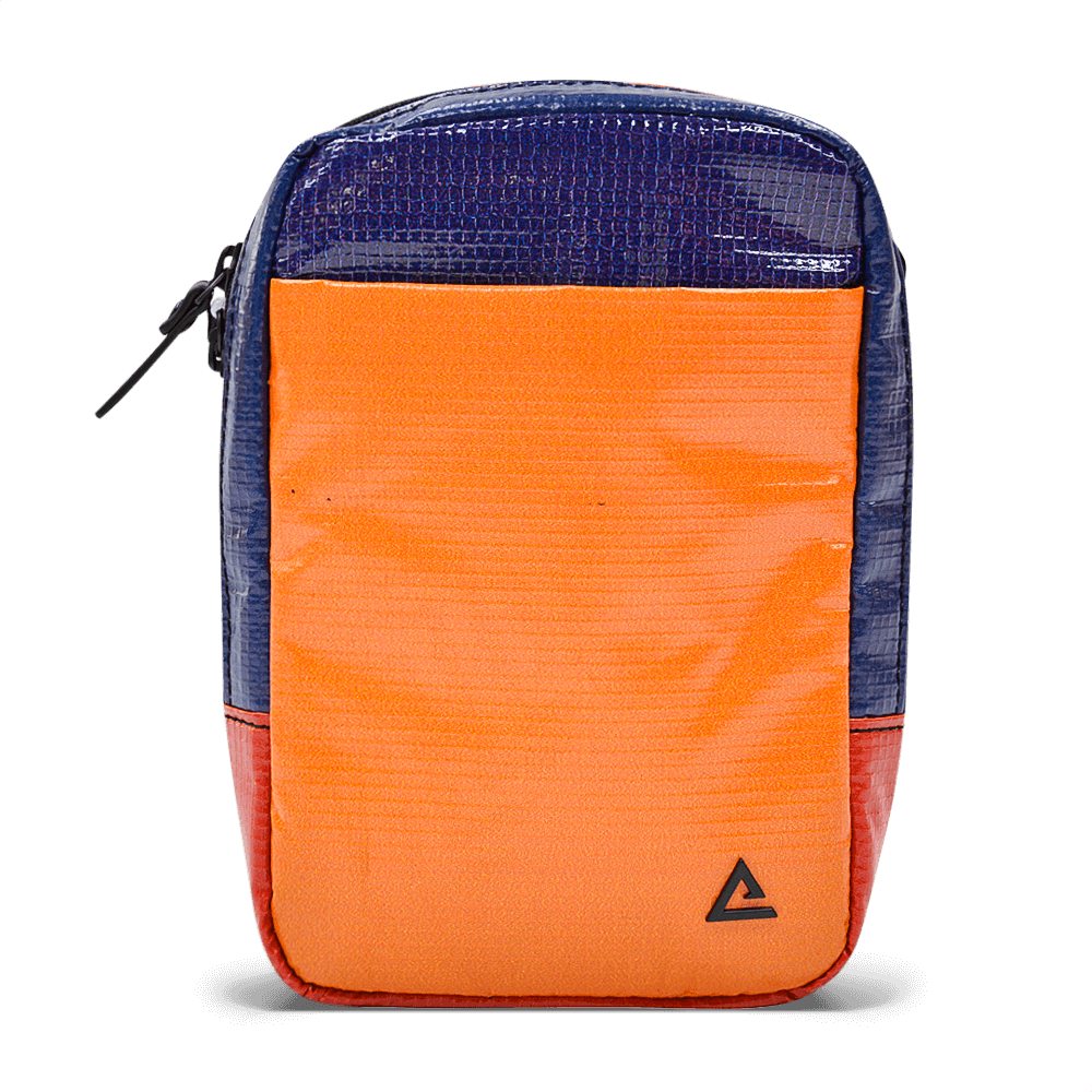 Sydney Sling Bag