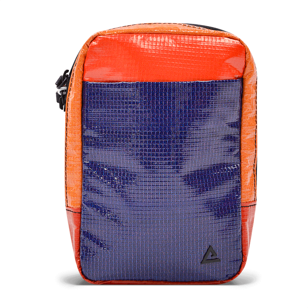 Sydney Sling Bag