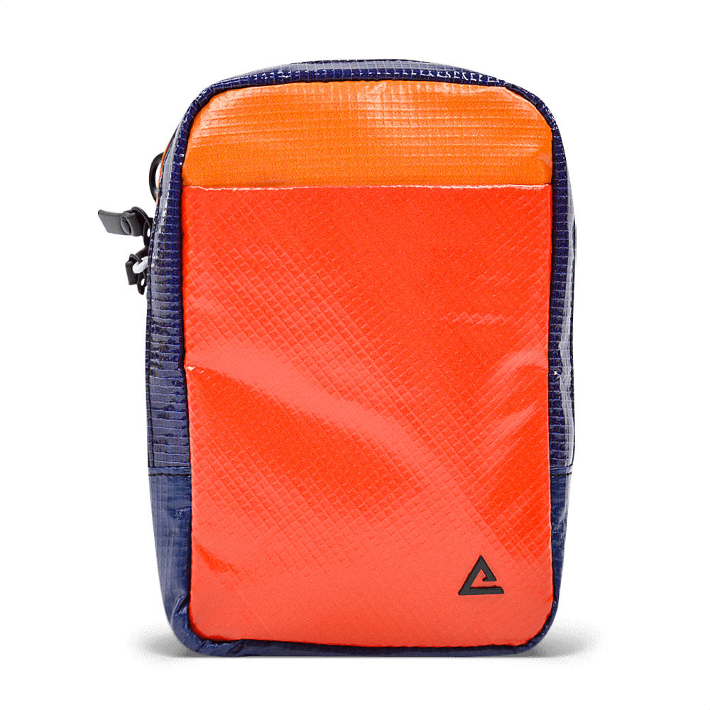 Sydney Sling Bag