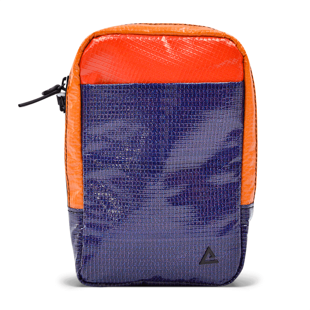 Sydney Sling Bag