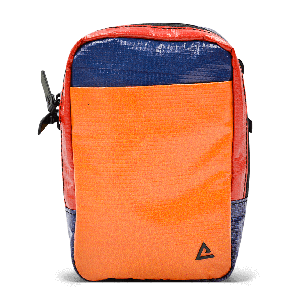 Sydney Sling Bag