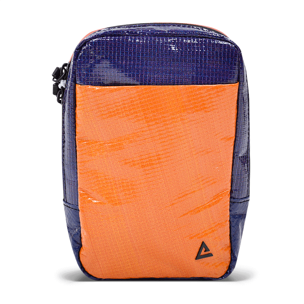 Sydney Sling Bag