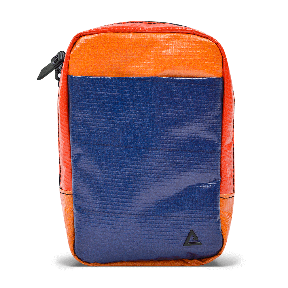 Sydney Sling Bag
