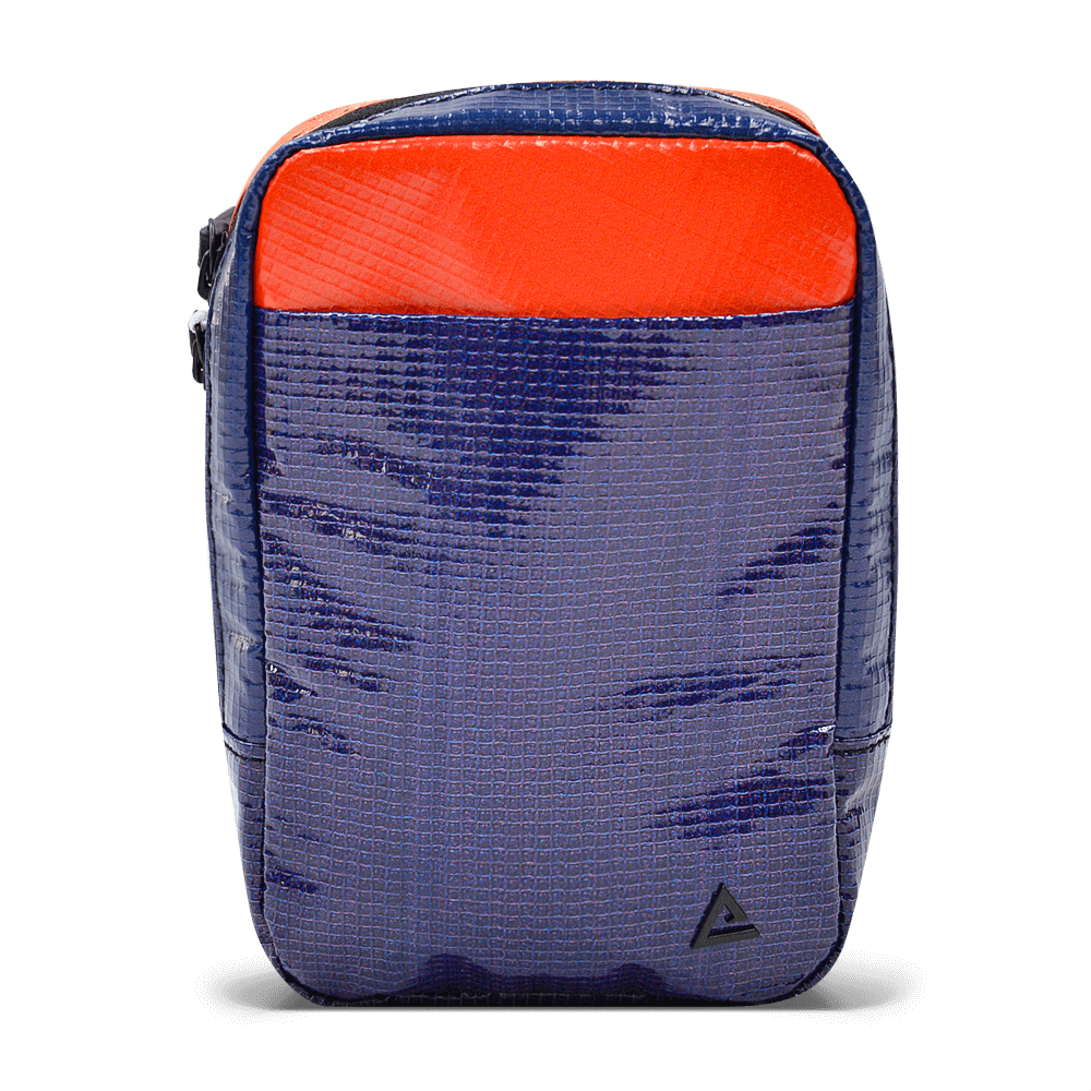 Sydney Sling Bag