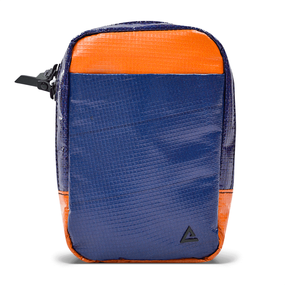 Sydney Sling Bag