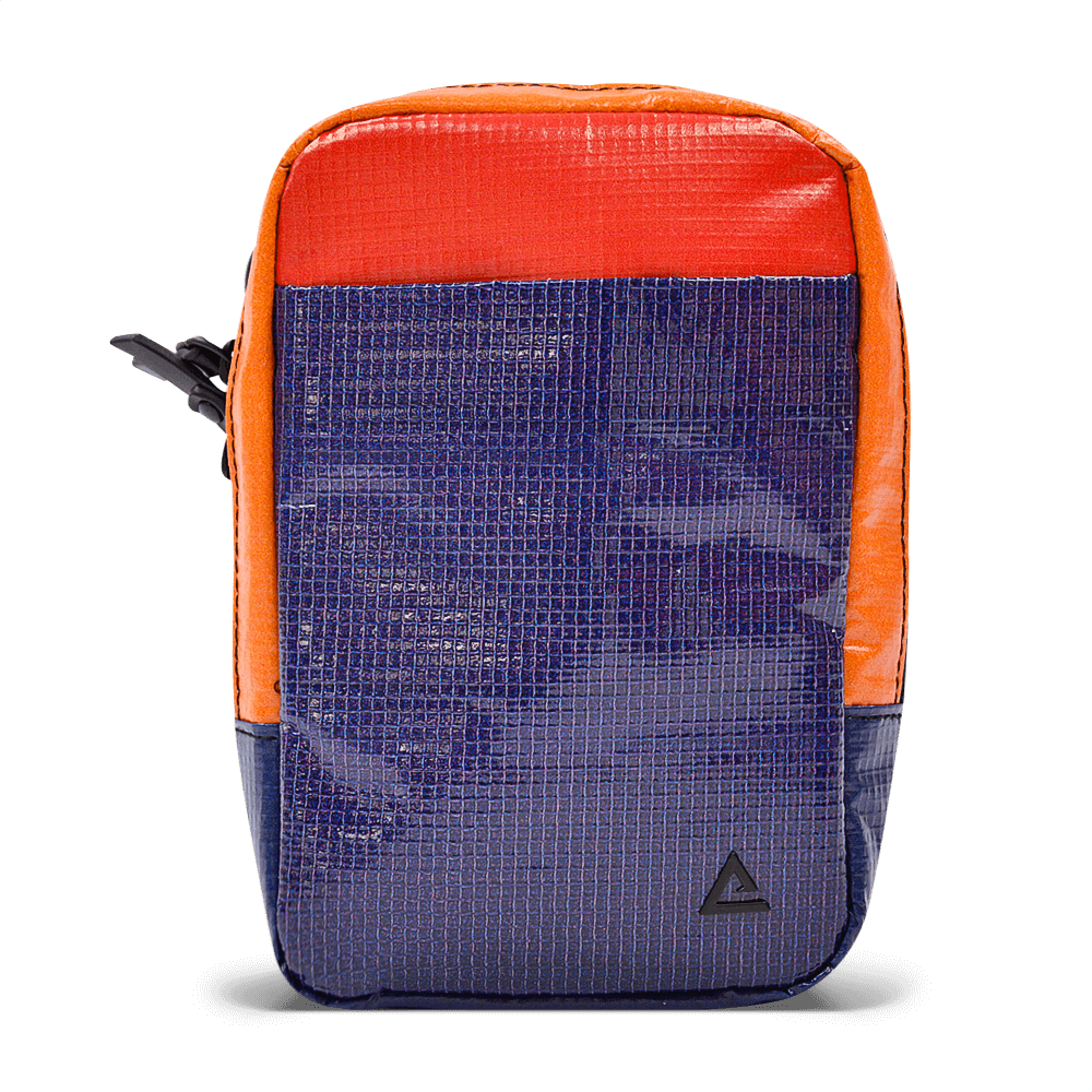 Sydney Sling Bag