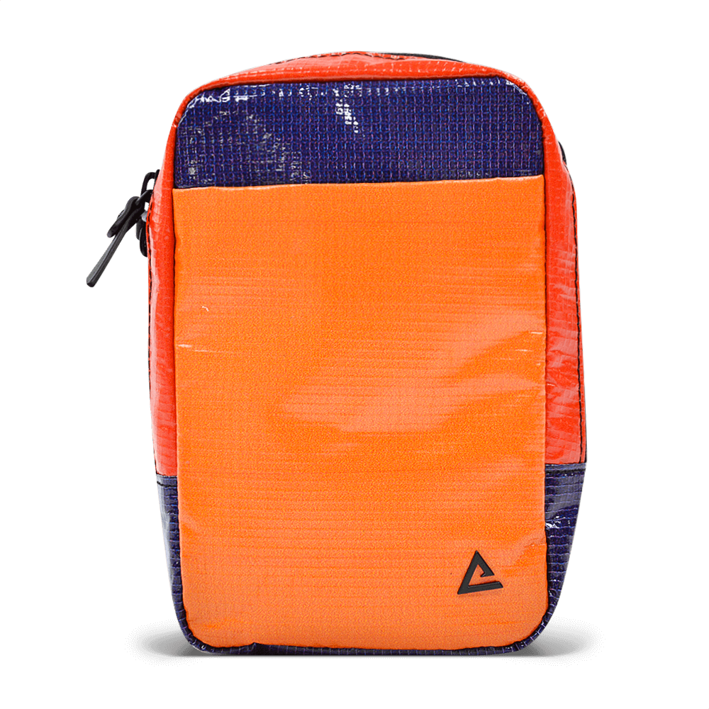 Sydney Sling Bag