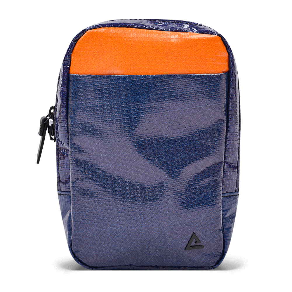Sydney Sling Bag