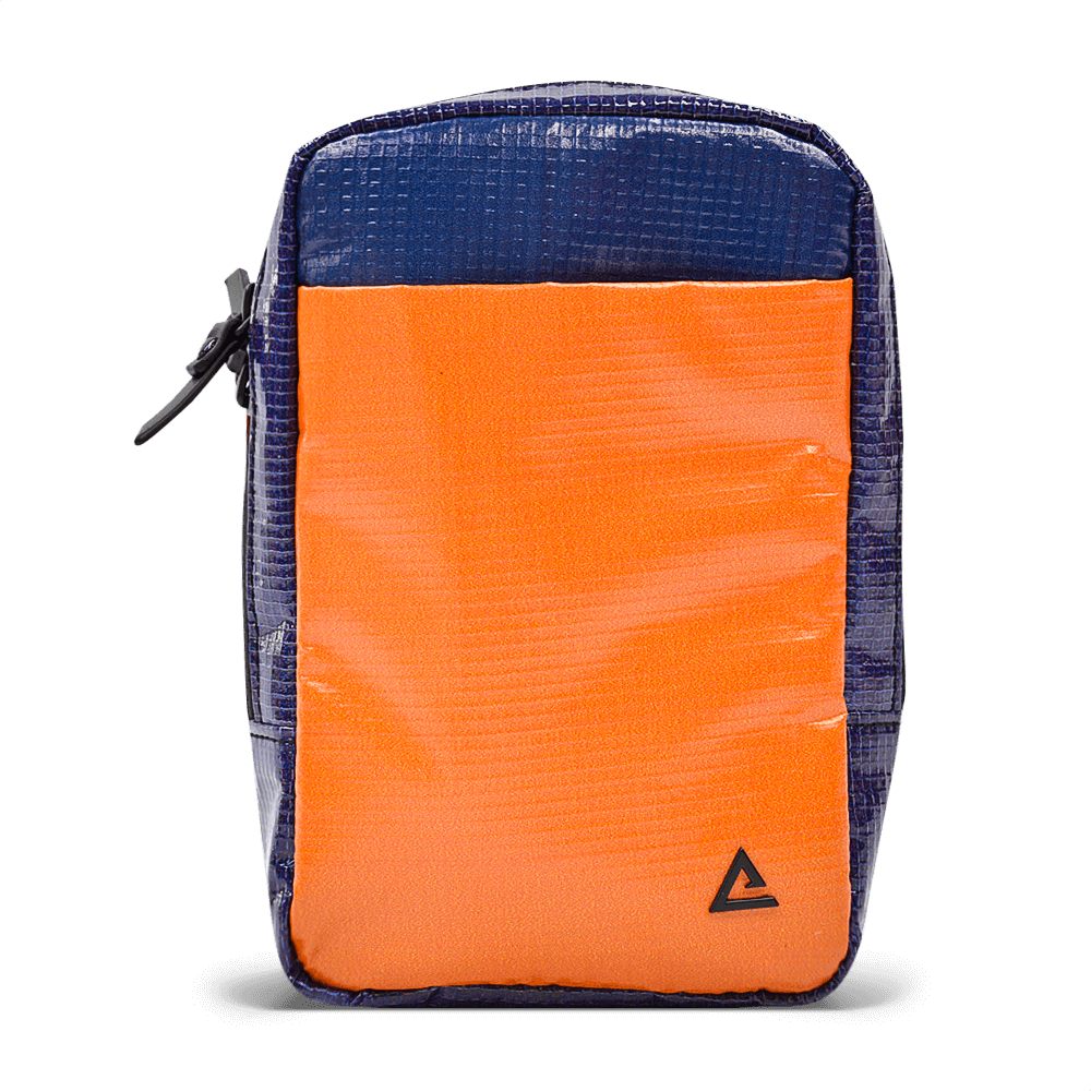 Sydney Sling Bag