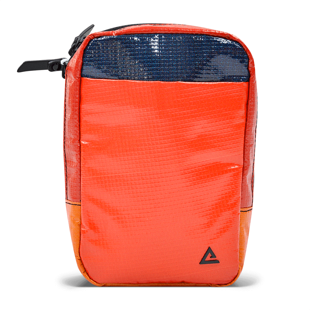 Sydney Sling Bag