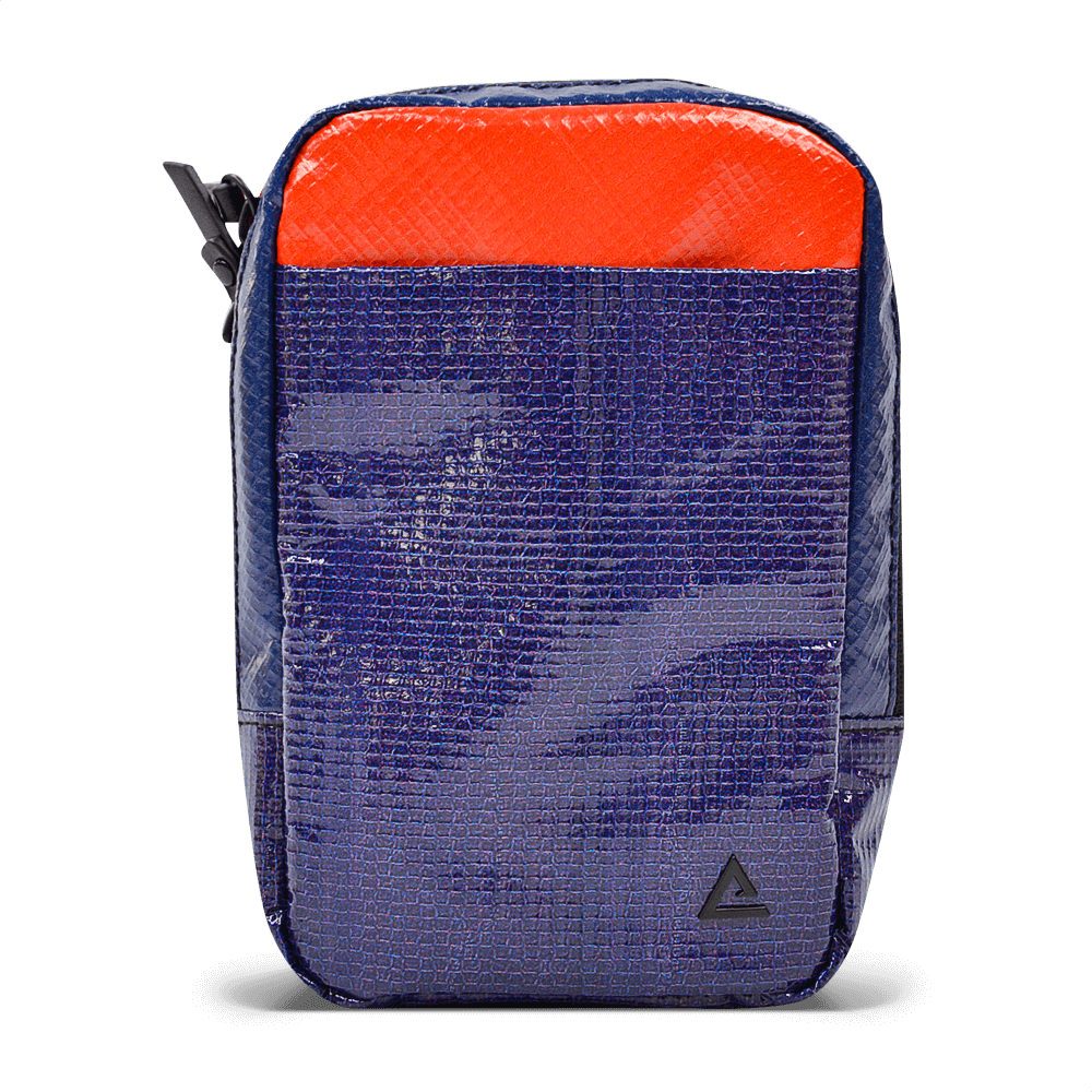 Sydney Sling Bag