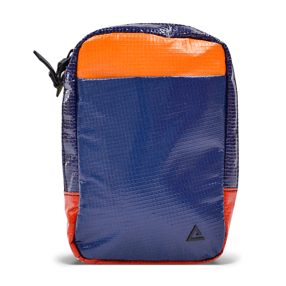 Sydney Sling Bag