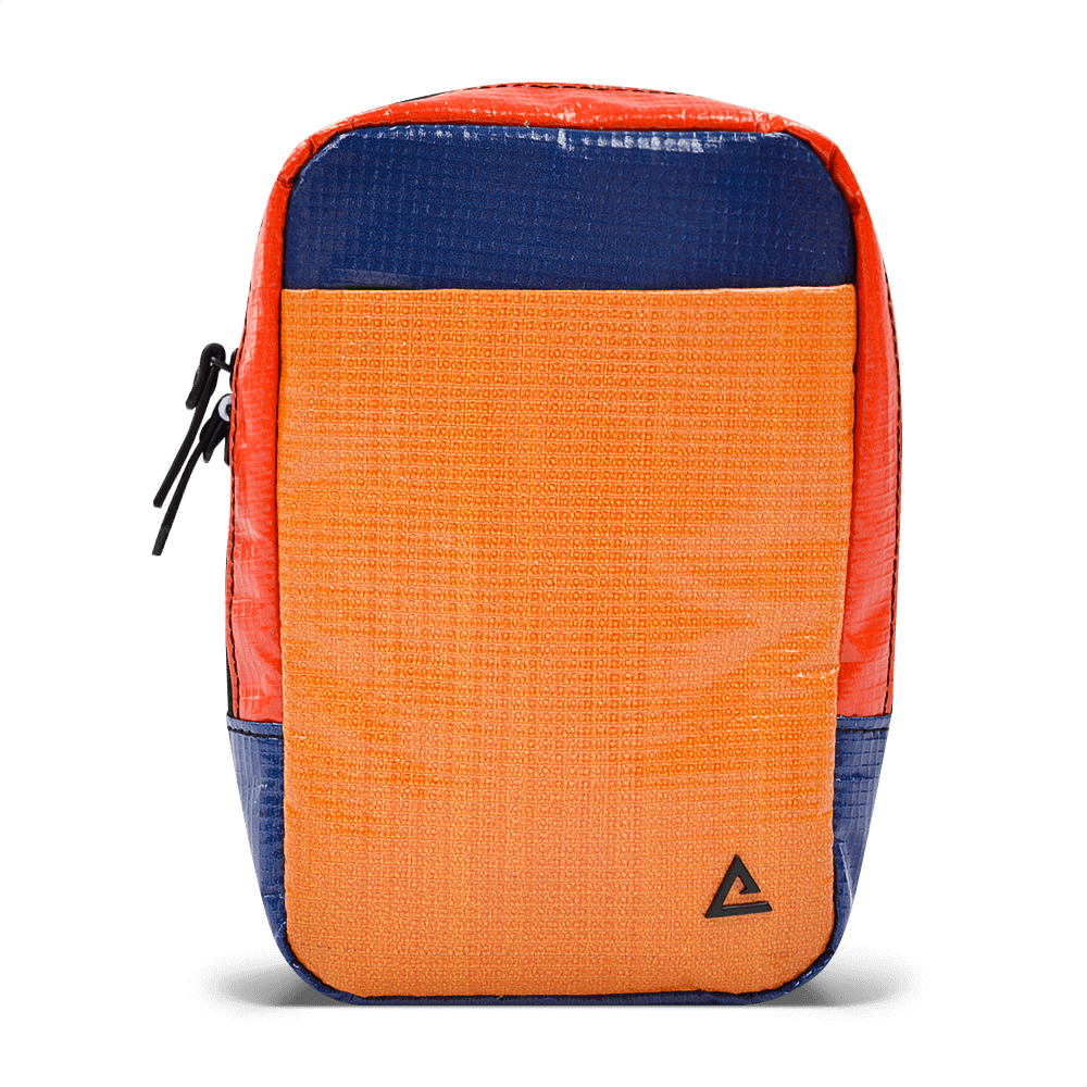 Sydney Sling Bag
