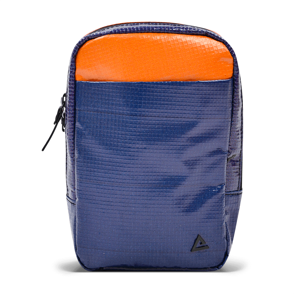 Sydney Sling Bag
