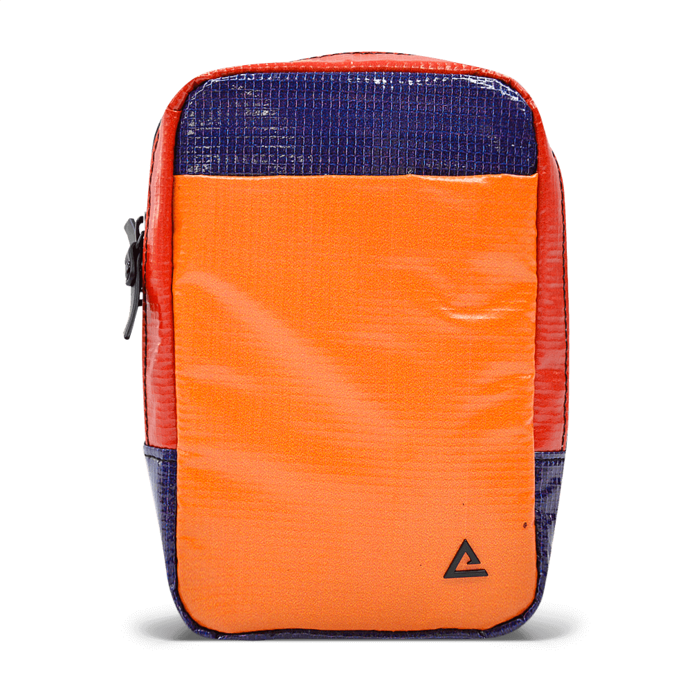 Sydney Sling Bag
