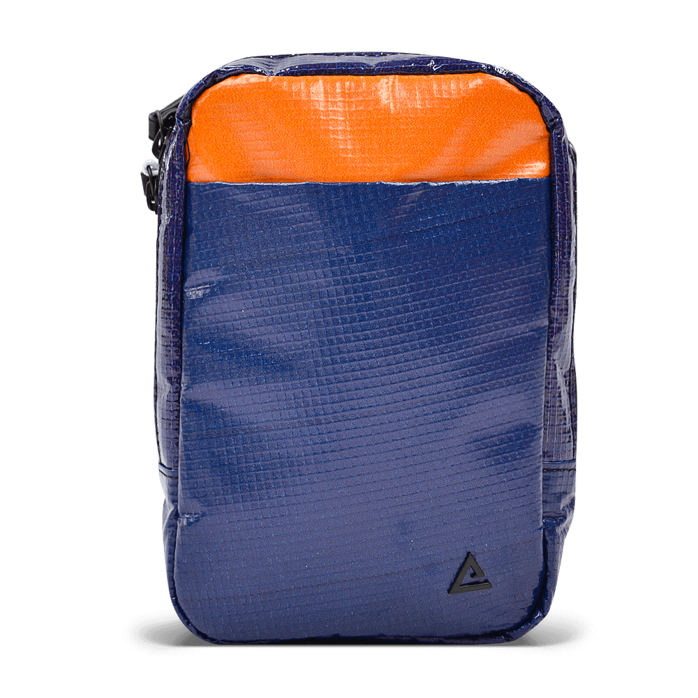 Sydney Sling Bag