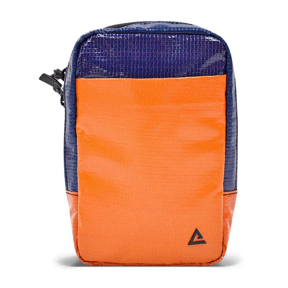 Sydney Sling Bag