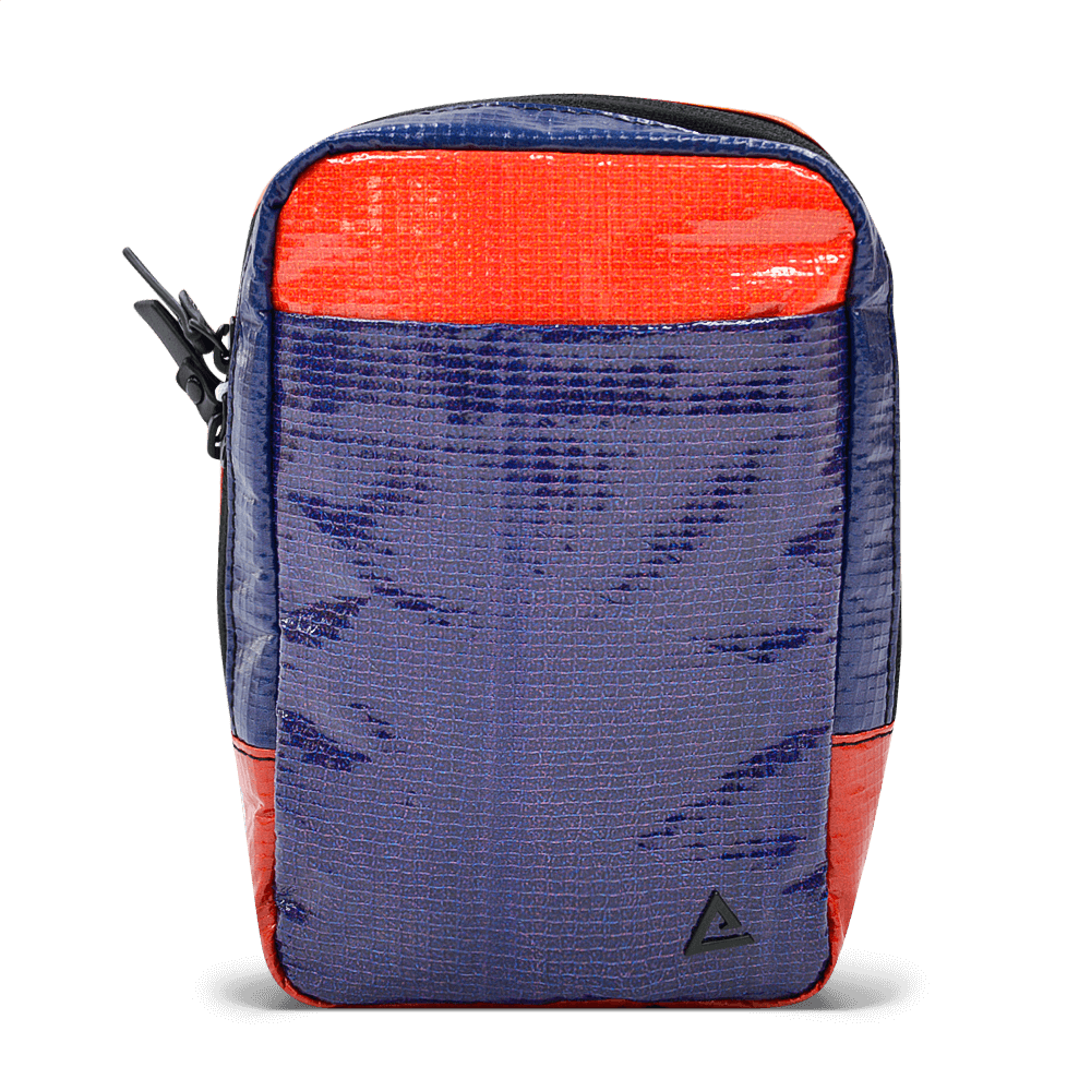 Sydney Sling Bag