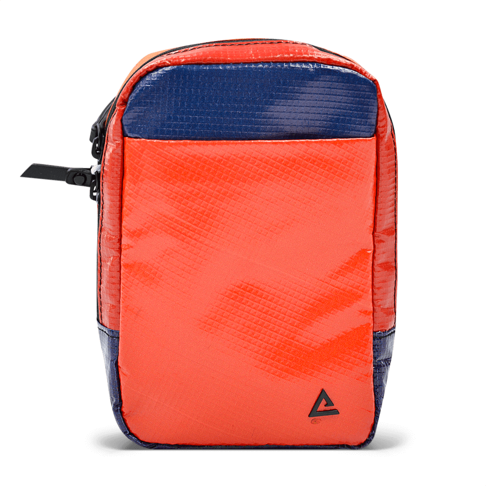 Sydney Sling Bag