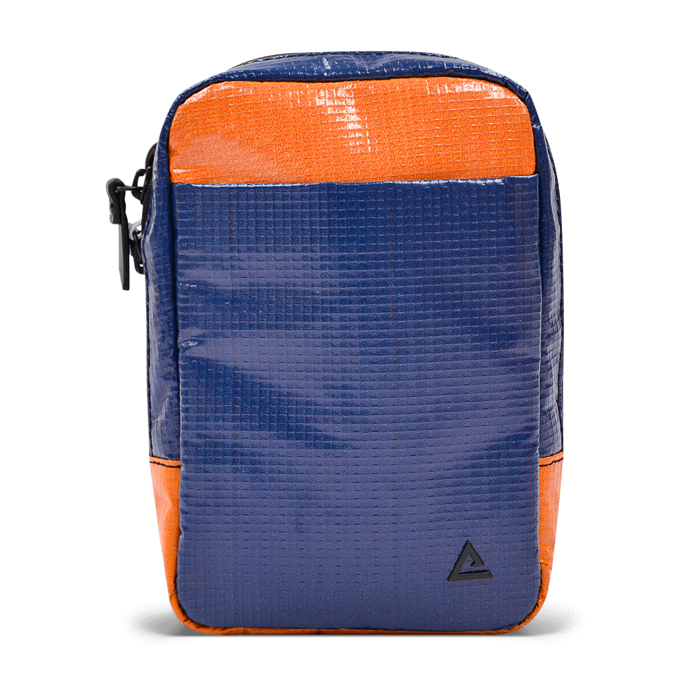 Sydney Sling Bag