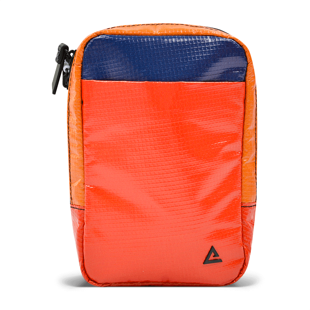 Sydney Sling Bag