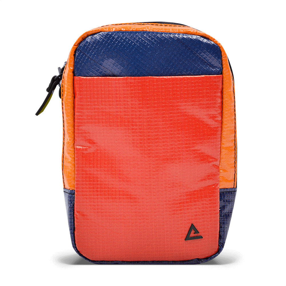 Sydney Sling Bag