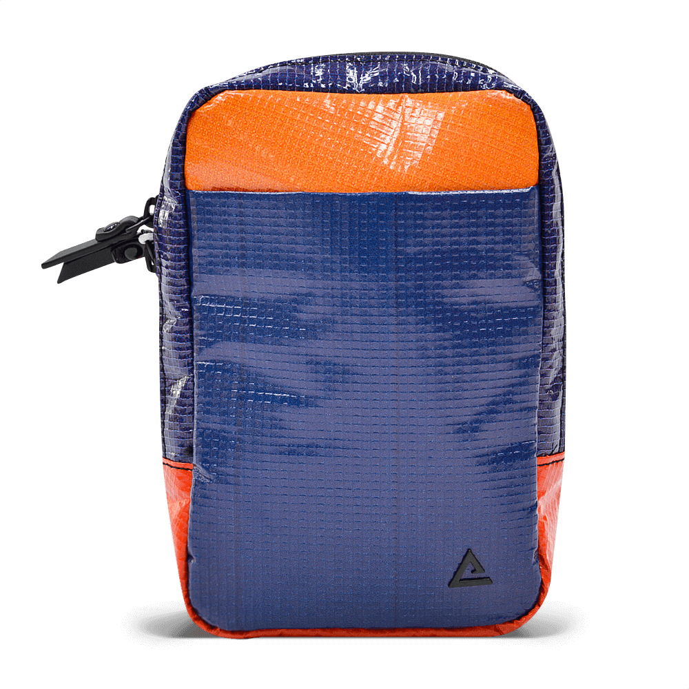 Sydney Sling Bag